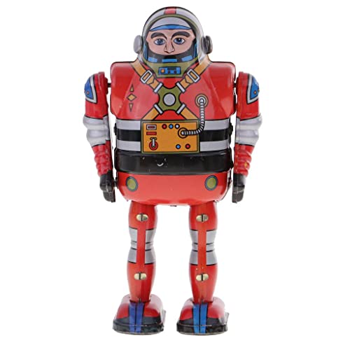 ブリキ ロボット」の人気商品一覧 | 安い商品を通販サイトから探す